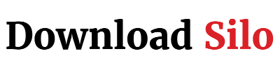 Download Silo Webinars